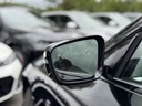 Autoscout Image 13