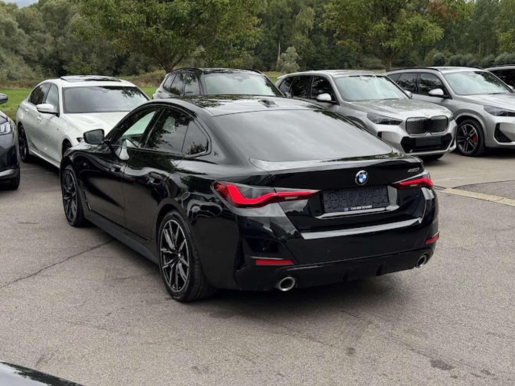 Autoscout Image 14