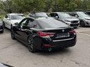 Autoscout Image 14