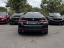Autoscout Image 15