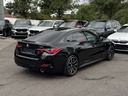 Autoscout Image 16
