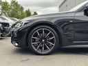 Autoscout Image 17