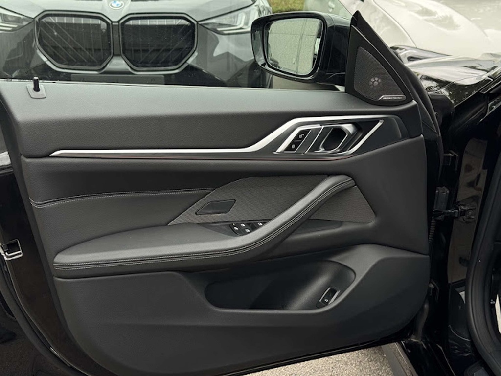 Autoscout Image 18