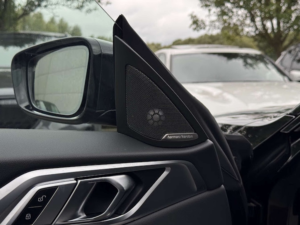 Autoscout Image 19
