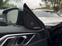 Autoscout Image 19