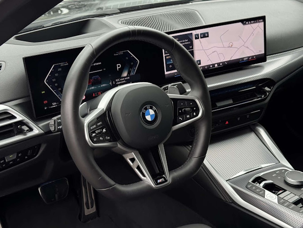 Autoscout Image 20