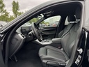 Autoscout Image 21