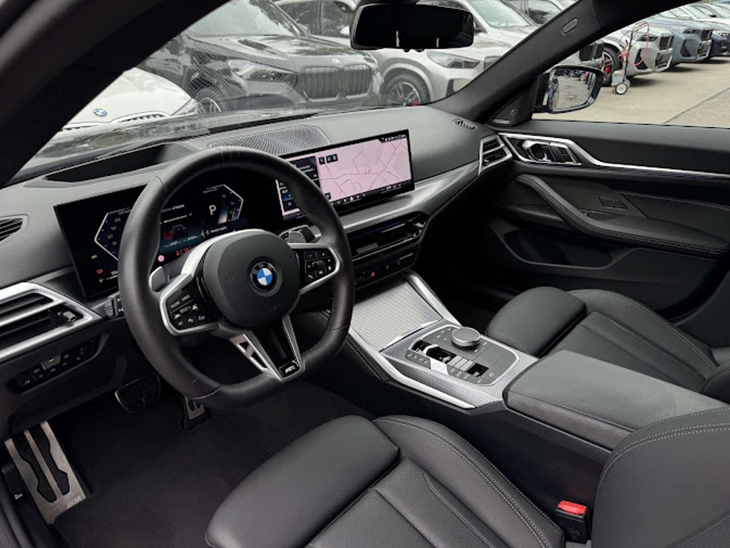 Autoscout Image 22