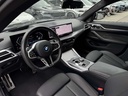 Autoscout Image 22