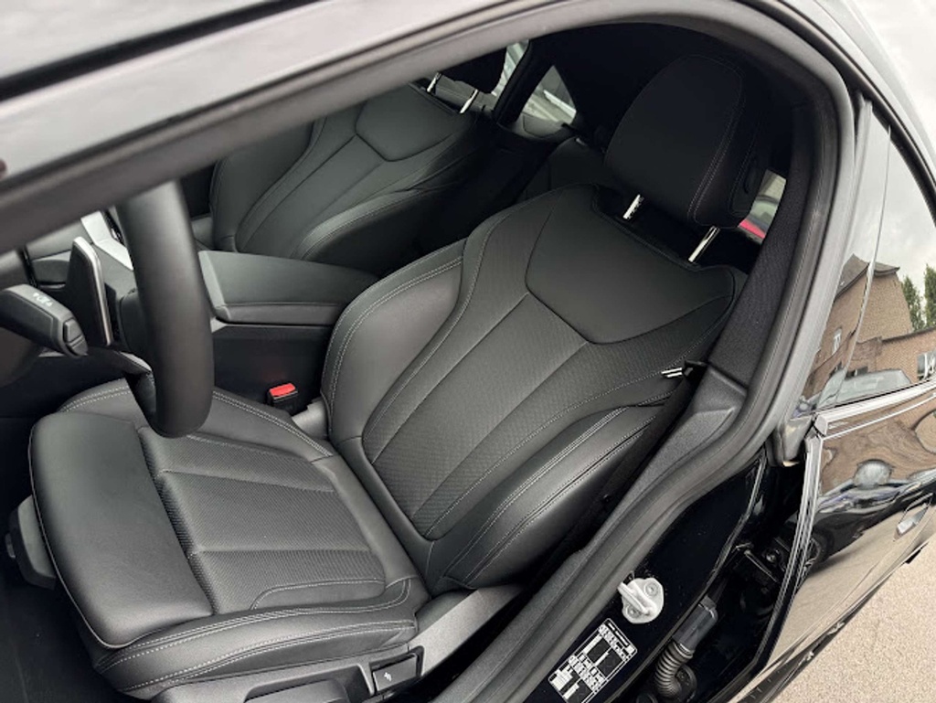 Autoscout Image 23