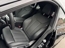 Autoscout Image 23