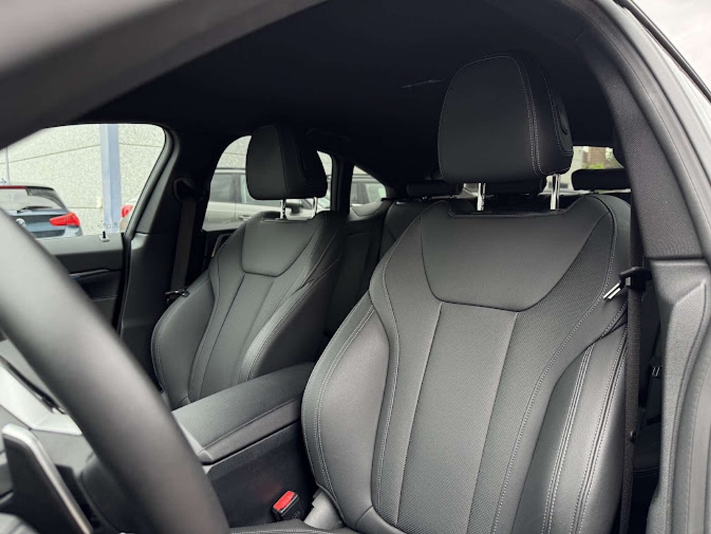 Autoscout Image 24