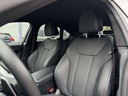 Autoscout Image 24