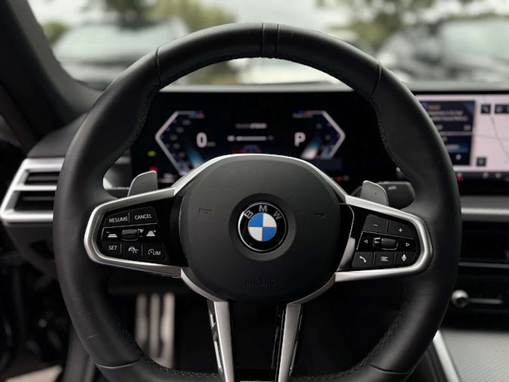 Autoscout Image 25