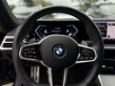Autoscout Image 25