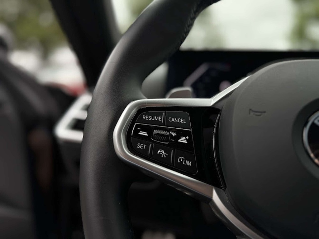 Autoscout Image 26