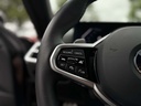 Autoscout Image 26