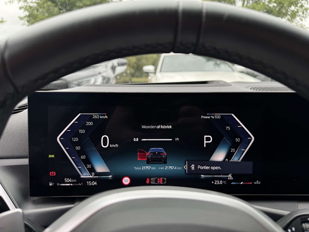 Autoscout Image 27