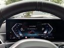 Autoscout Image 27