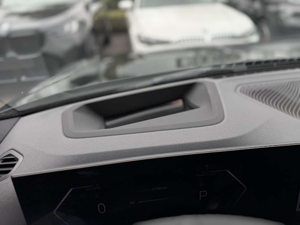 Autoscout Image 28