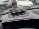Autoscout Image 28