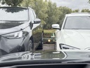 Autoscout Image 29