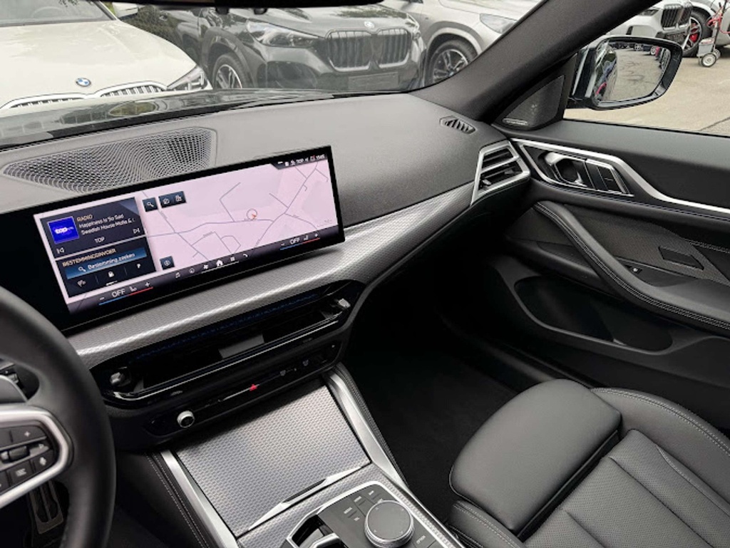 Autoscout Image 30