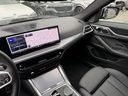 Autoscout Image 30