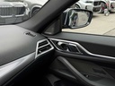 Autoscout Image 31