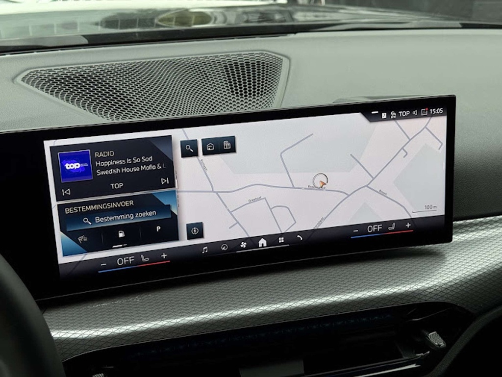 Autoscout Image 32