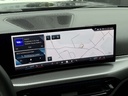 Autoscout Image 32