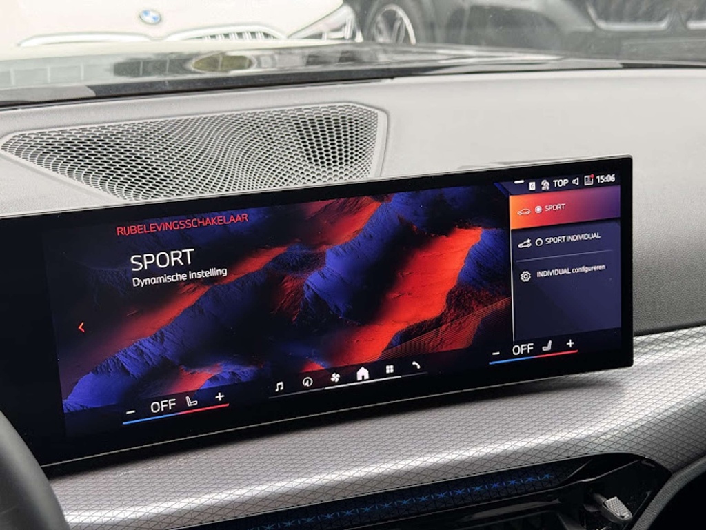 Autoscout Image 33