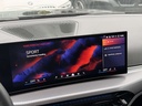 Autoscout Image 33