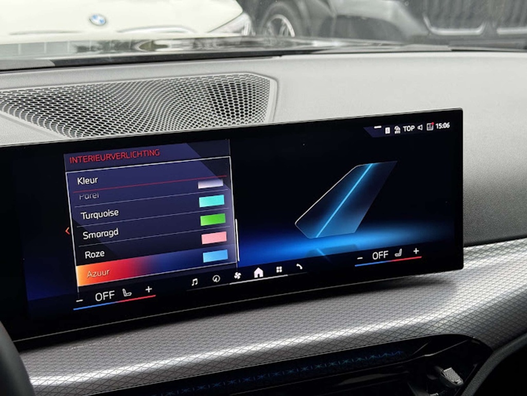 Autoscout Image 34