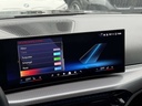 Autoscout Image 34