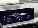 Autoscout Image 35