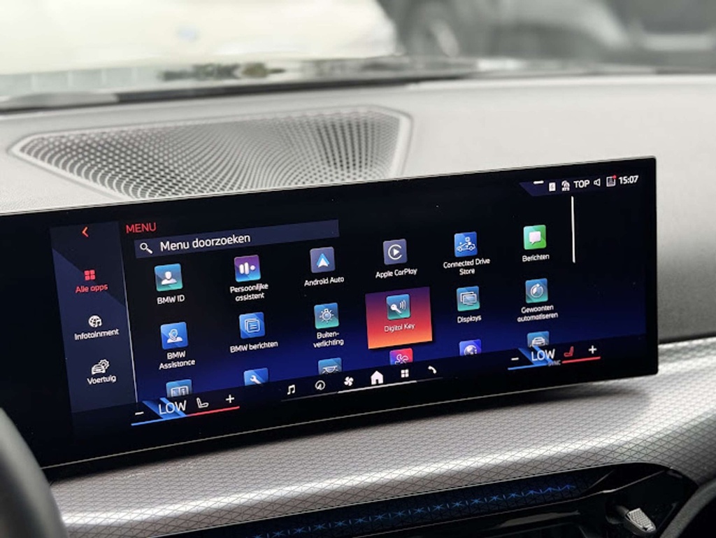 Autoscout Image 36