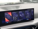 Autoscout Image 37