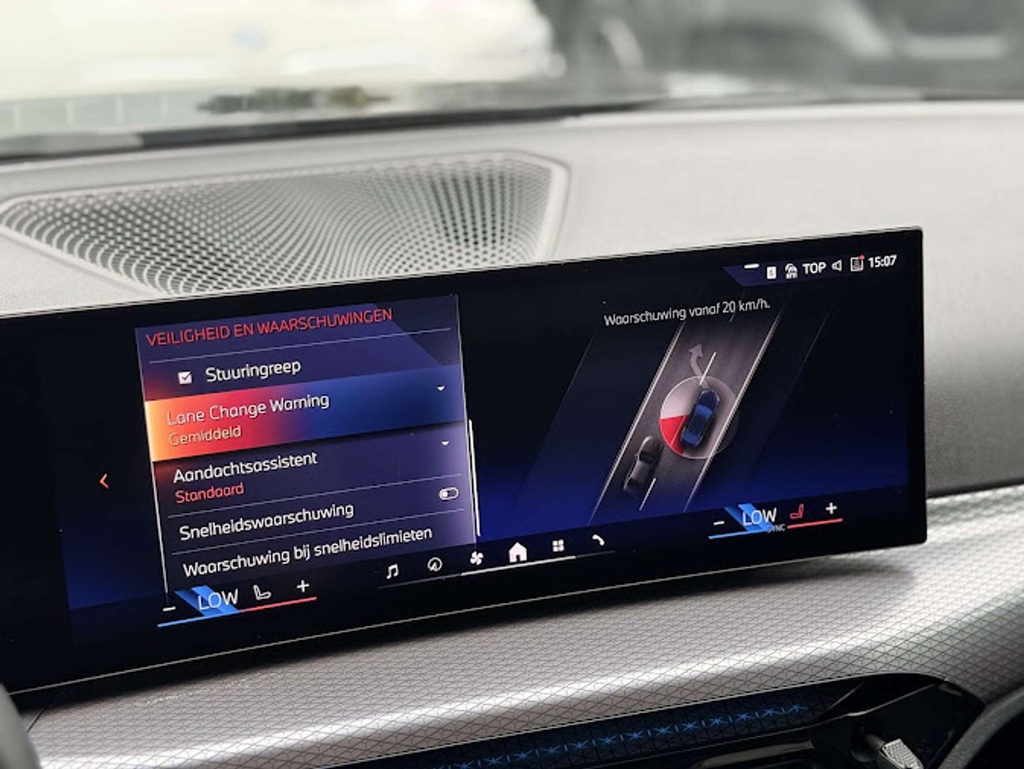 Autoscout Image 38