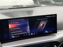 Autoscout Image 38