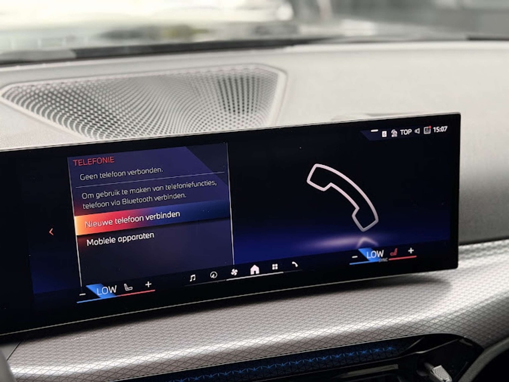 Autoscout Image 39