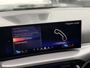 Autoscout Image 39