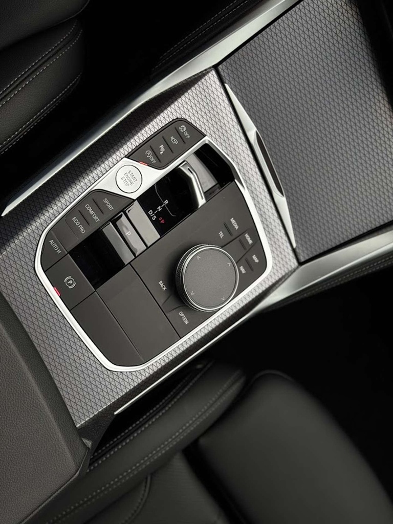 Autoscout Image 40