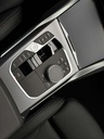 Autoscout Image 40