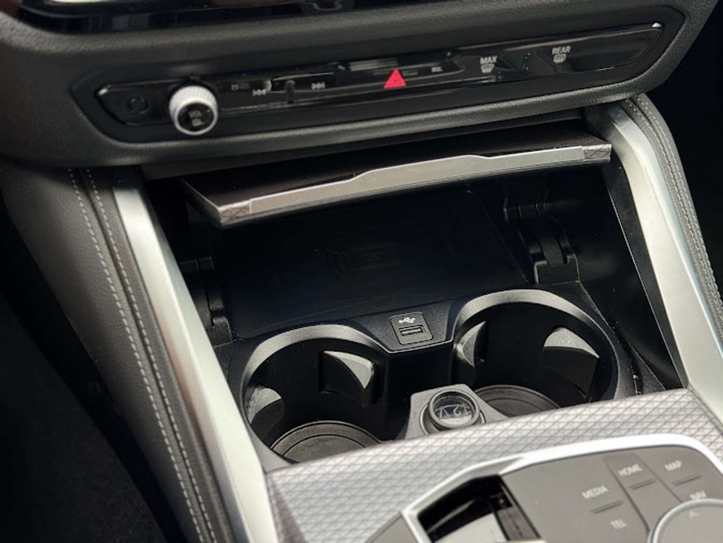 Autoscout Image 41