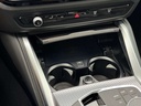 Autoscout Image 41