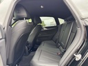 Autoscout Image 42