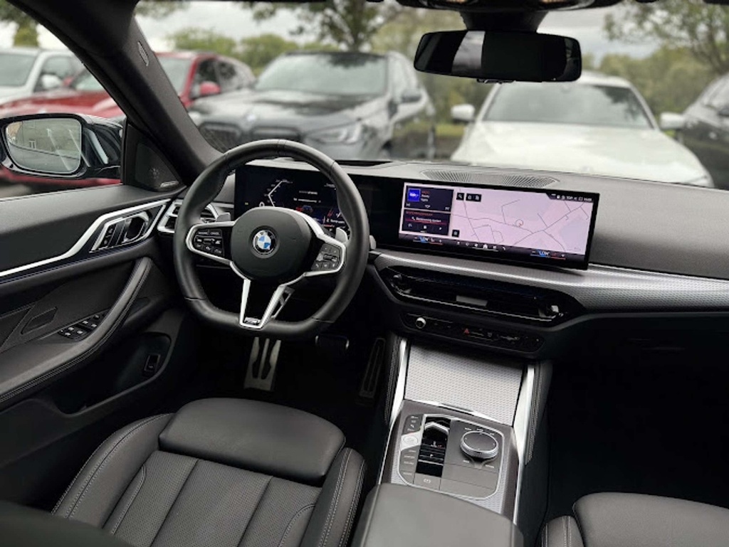 Autoscout Image 44