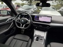 Autoscout Image 44