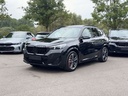 Autoscout Image 1
